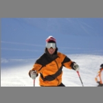 snowschool montafon 018.jpg